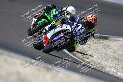 media/Sep-21-2025-TrackDaz (Sun) [[277c75b276]]/B Group/1220pm (Turn 2)/